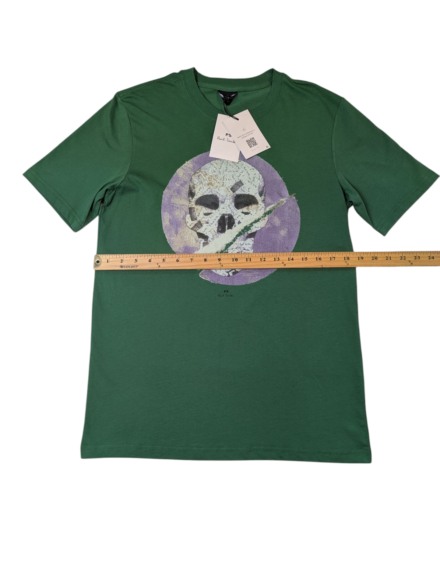 Paul Smith T-shirt