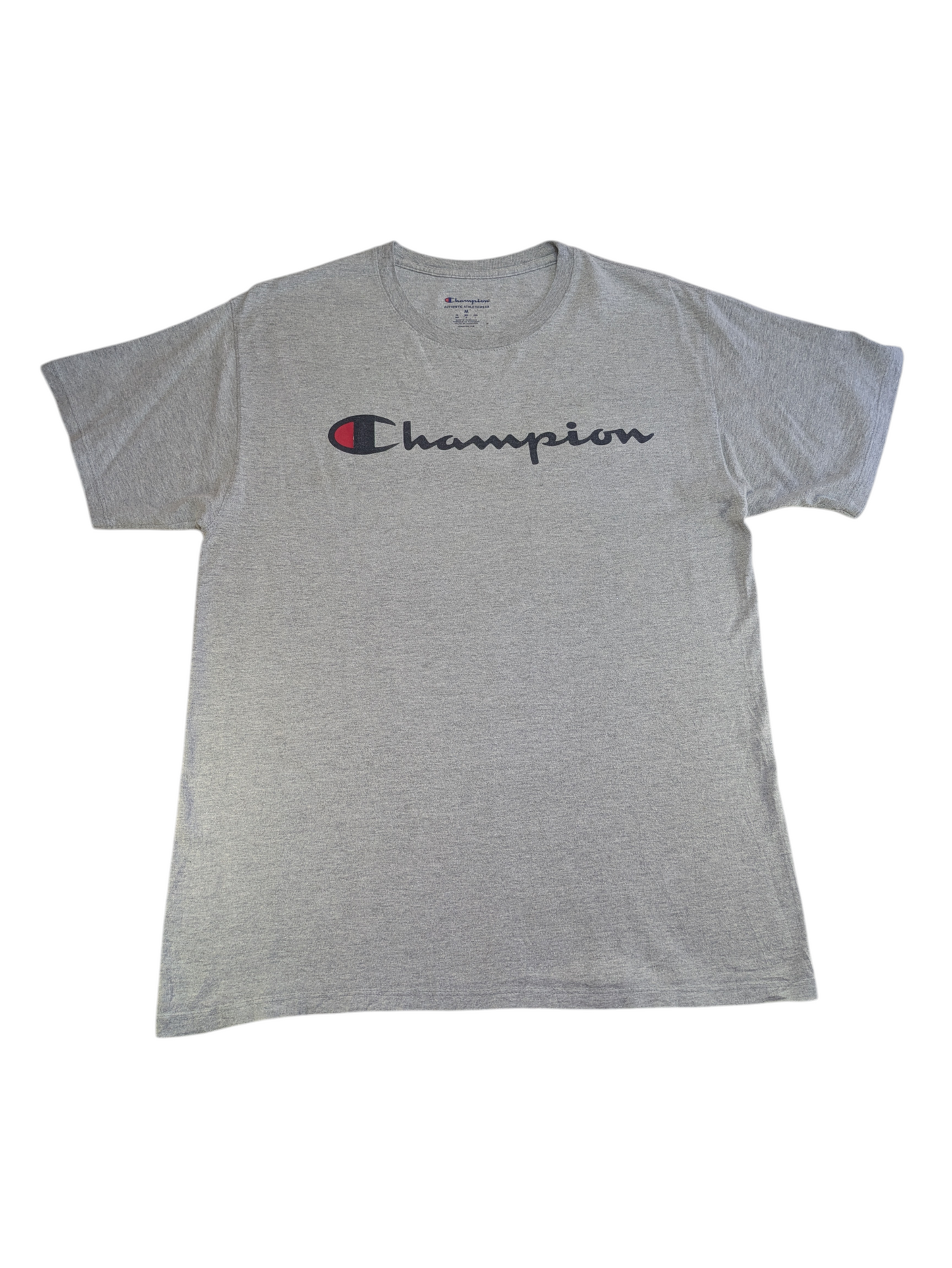 Champion Tshirt