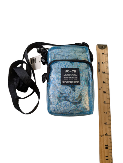 Urban Outfitters Cross Body Bag