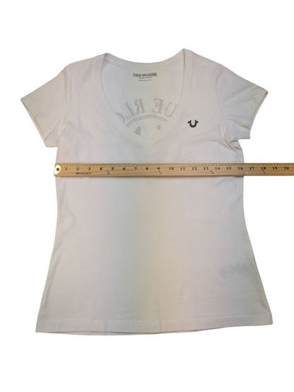 True Religion T-shirt