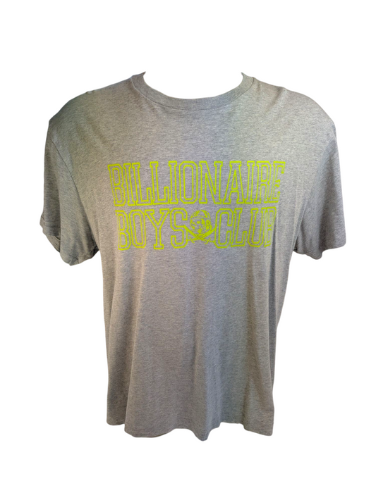 Billionaire Boys Club T-shirt