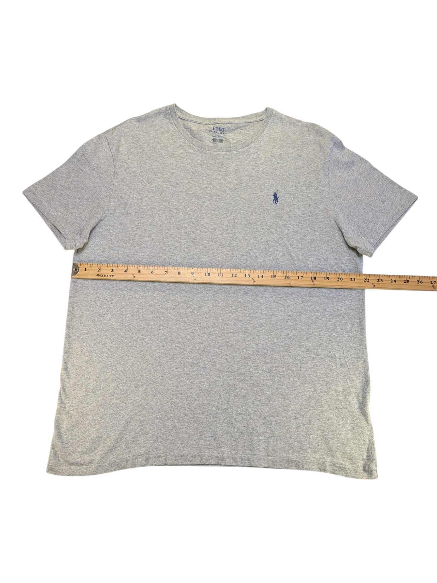 Ralph Lauren Tshirt