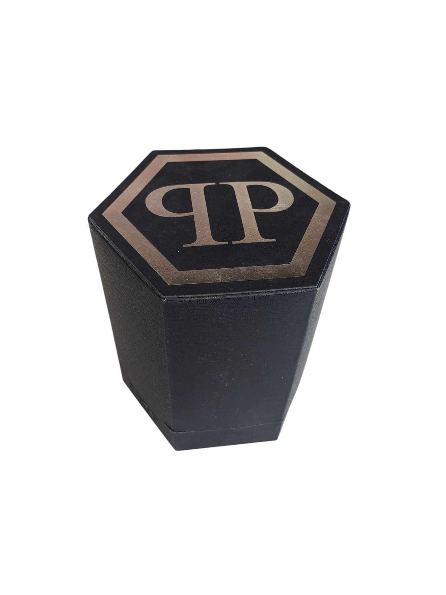 Philipp Plein Offshore Square Watch