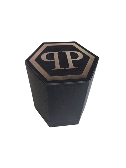 Philipp Plein Offshore Square Watch