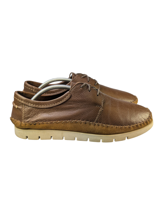 Padders Mens Shoes