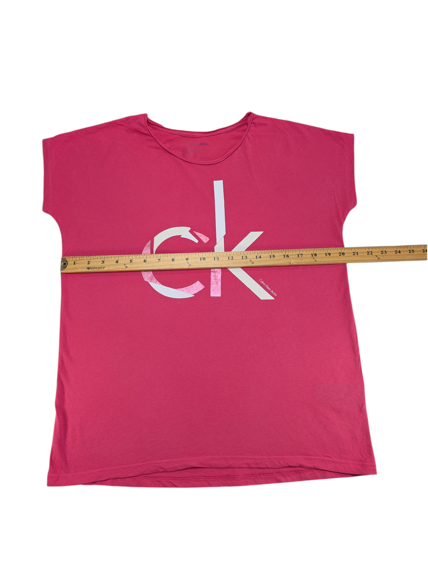 Calvin Klein Tank Top