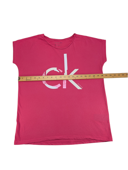Calvin Klein Tank Top