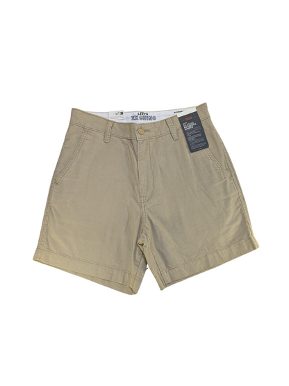 Levi's Chino Shorts