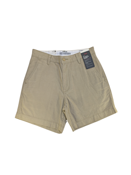 Levi's Chino Shorts