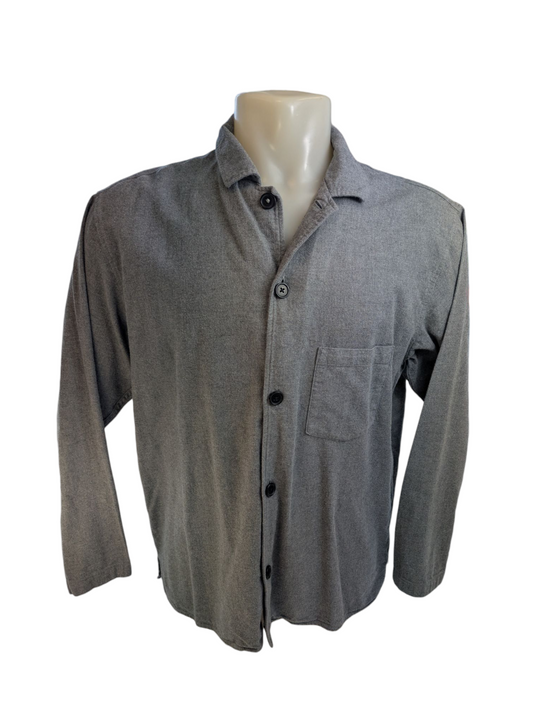 Uniqlo Shirt