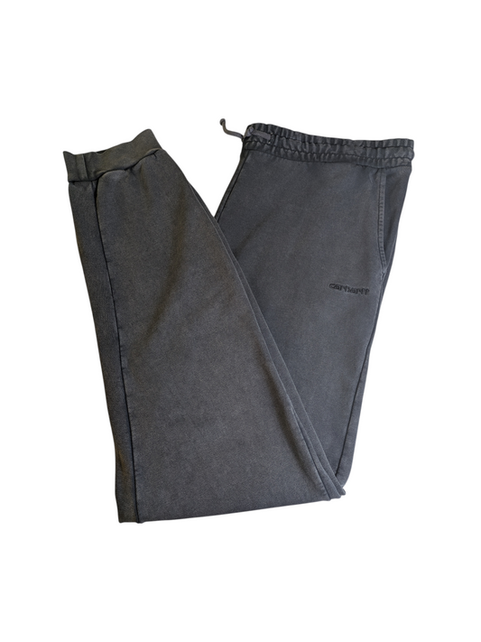 Carhartt Joggers