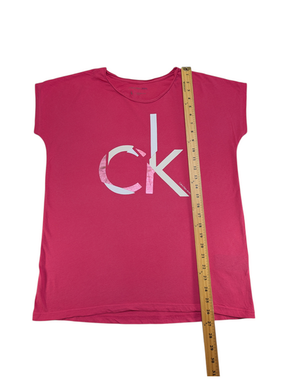 Calvin Klein Tank Top