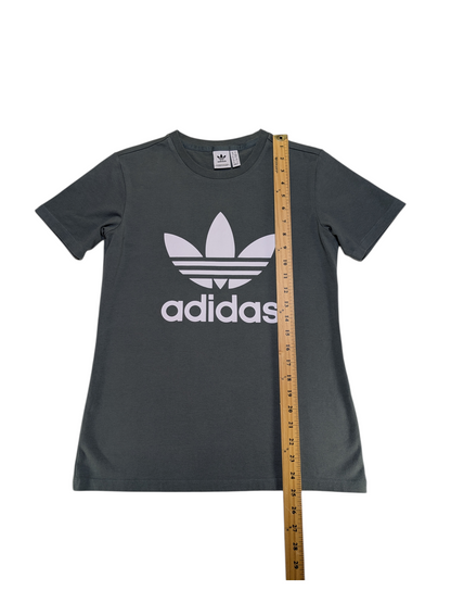 Adidas Tshirt
