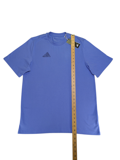 Adidas Tshirt