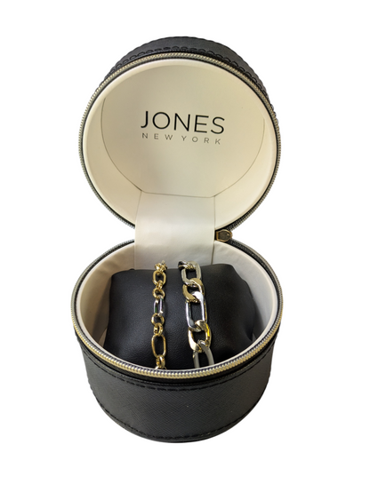Jones New York Bracelets