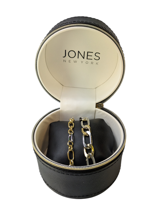Jones New York Bracelets