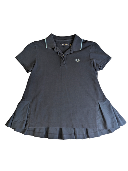 Fred Perry Polo Shirt