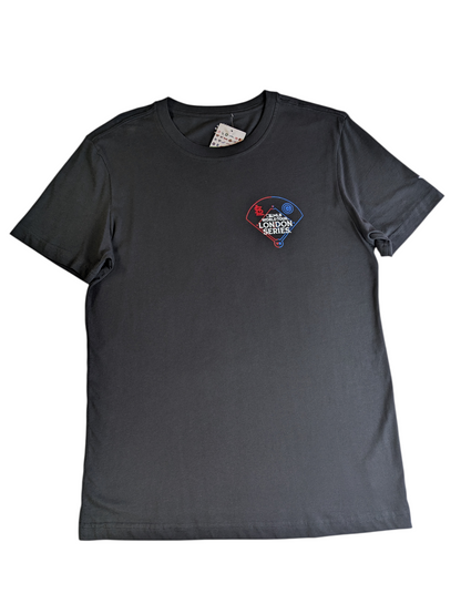 MLB London Series Tshirt 2023