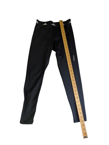 Adidas Techfit Leggings