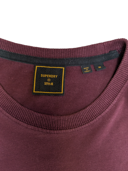 Superdry Tshirt