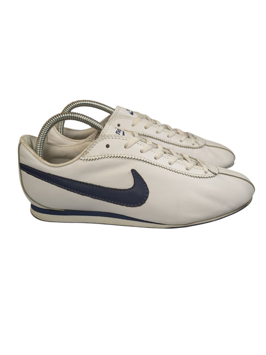 Nike Cortez trainers