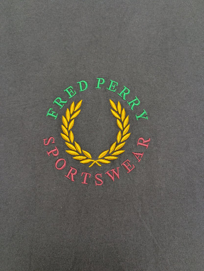 Fred Perry Tshirt