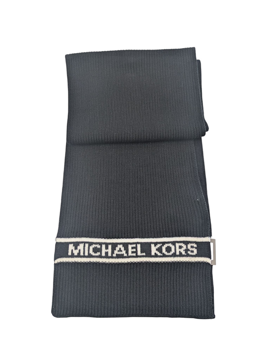 Micheal Kors Scarf
