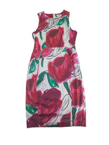 L K Bennett Dress