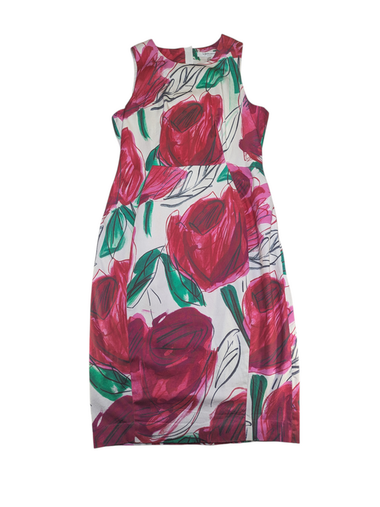 L K Bennett Dress