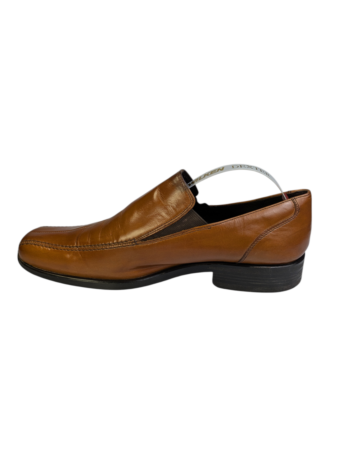 Base London Loafer