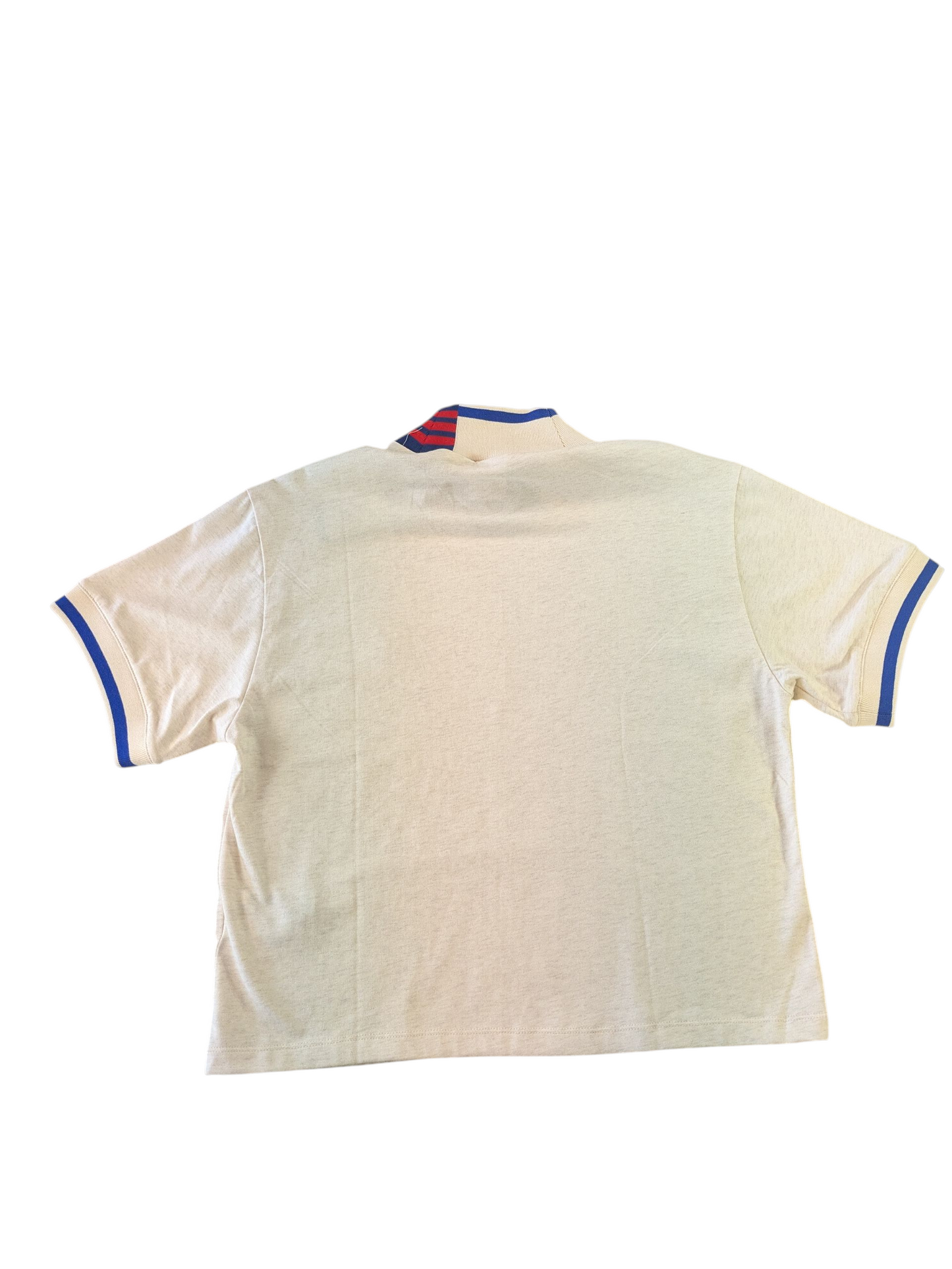 Adidas Cropped t-shirt