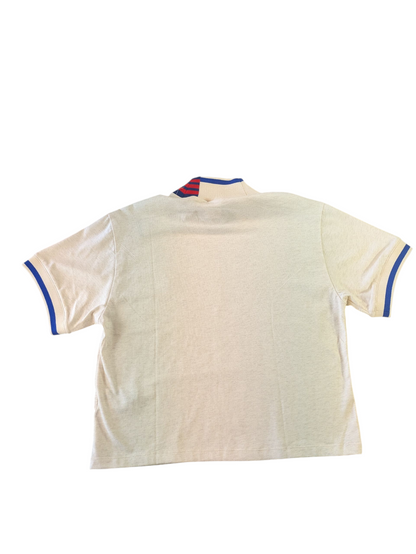 Adidas Cropped t-shirt
