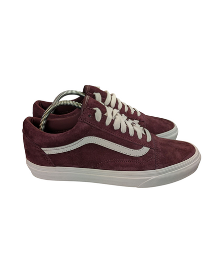 Vans Trainers