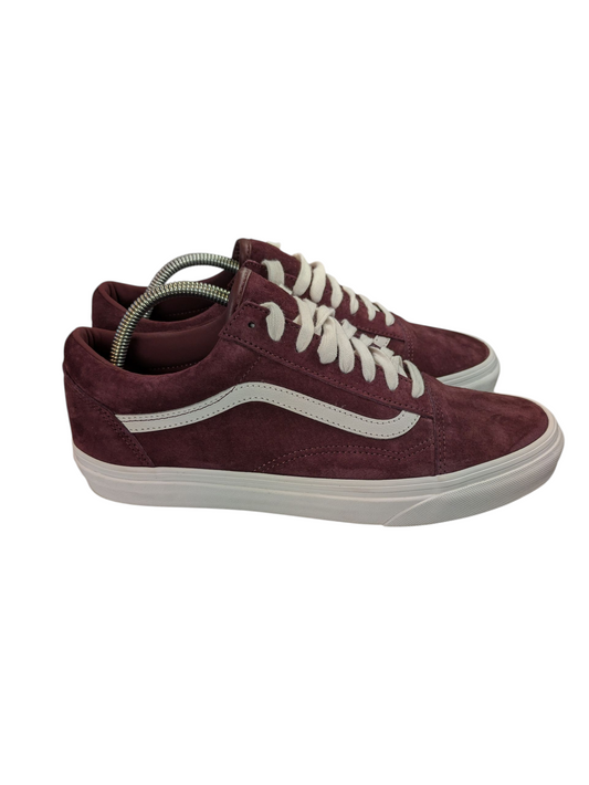 Vans Trainers