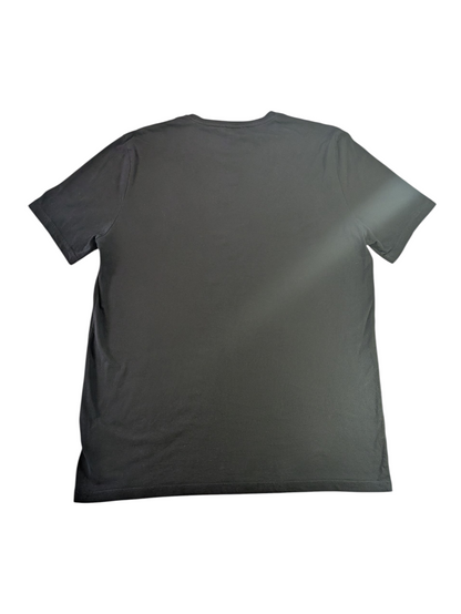 Vivienne Westwood T-shirt