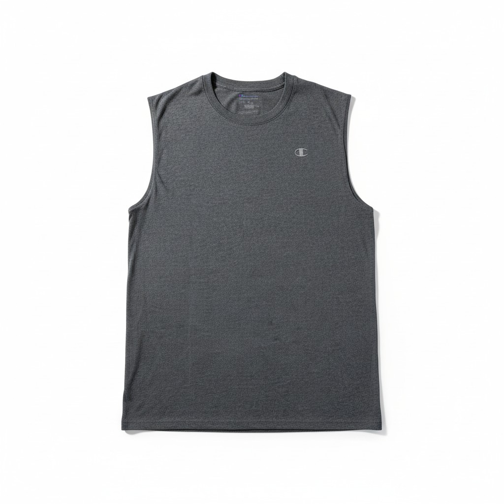 Champion Vest
