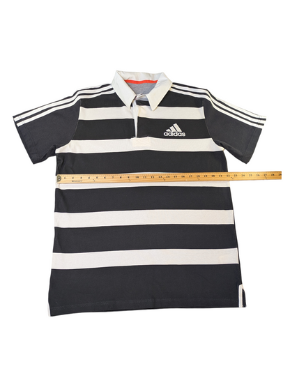 Adidas Polo