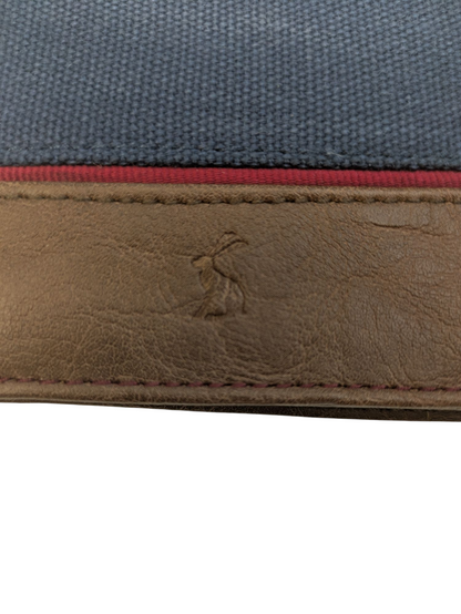 Joules Wallet