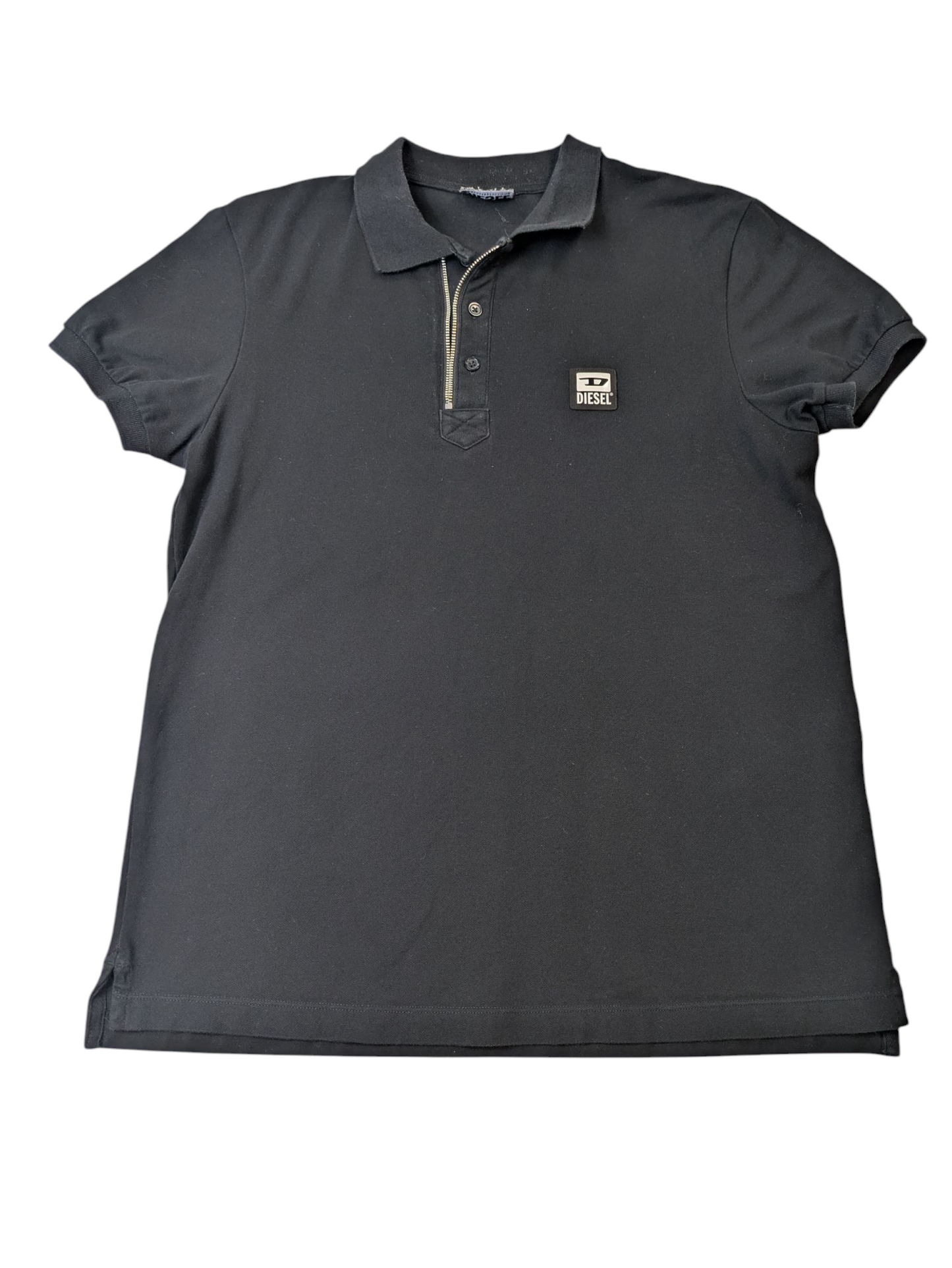 Diesel Polo Shirt