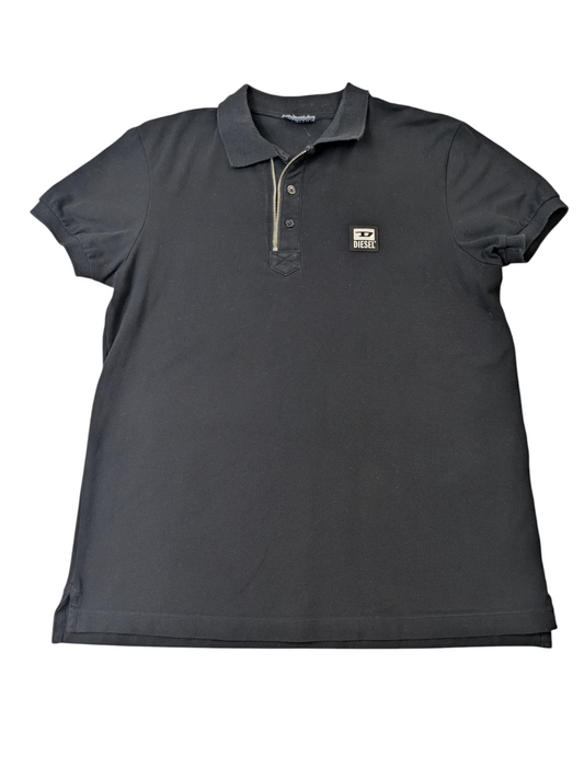 Diesel Polo Shirt
