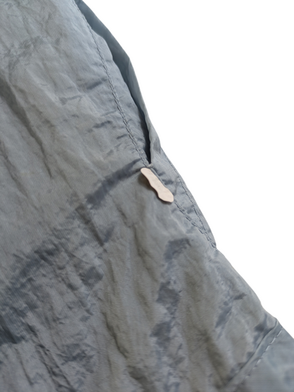 Nike Womens Windbreaker