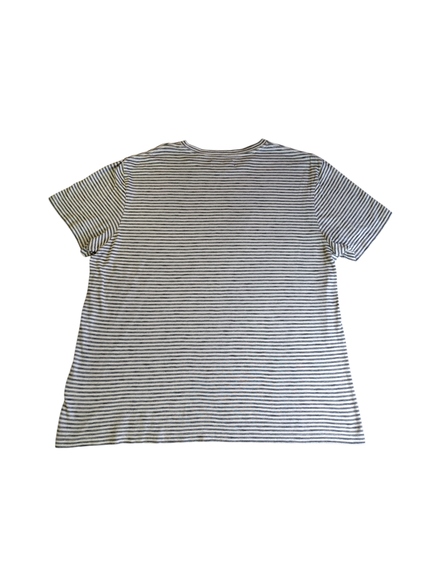 Allsaints Tshirt