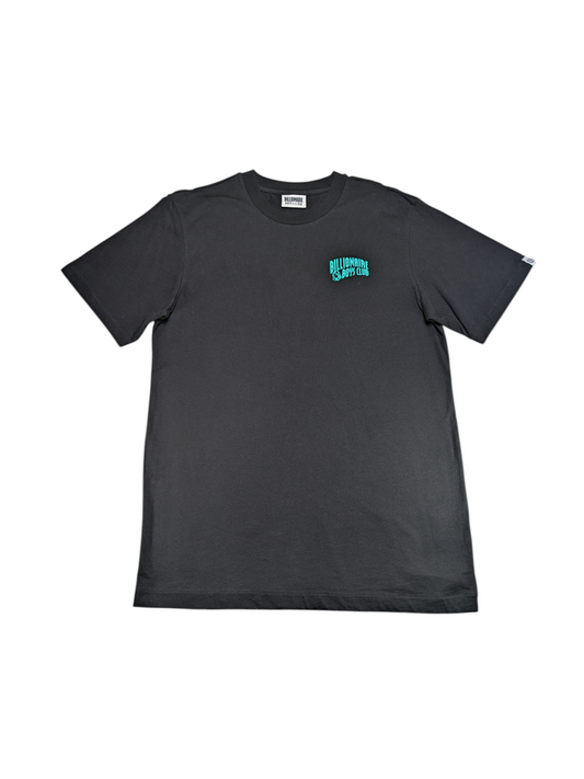 Billionaire Boys Club