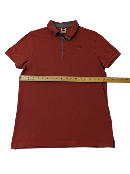 The North Face Polo Shirt