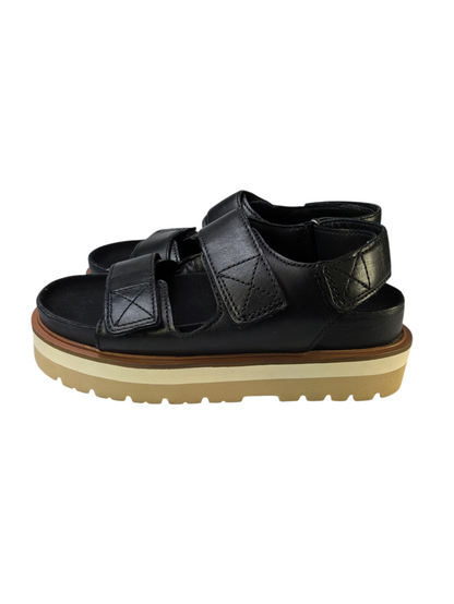 Clarks Orianna Sandals