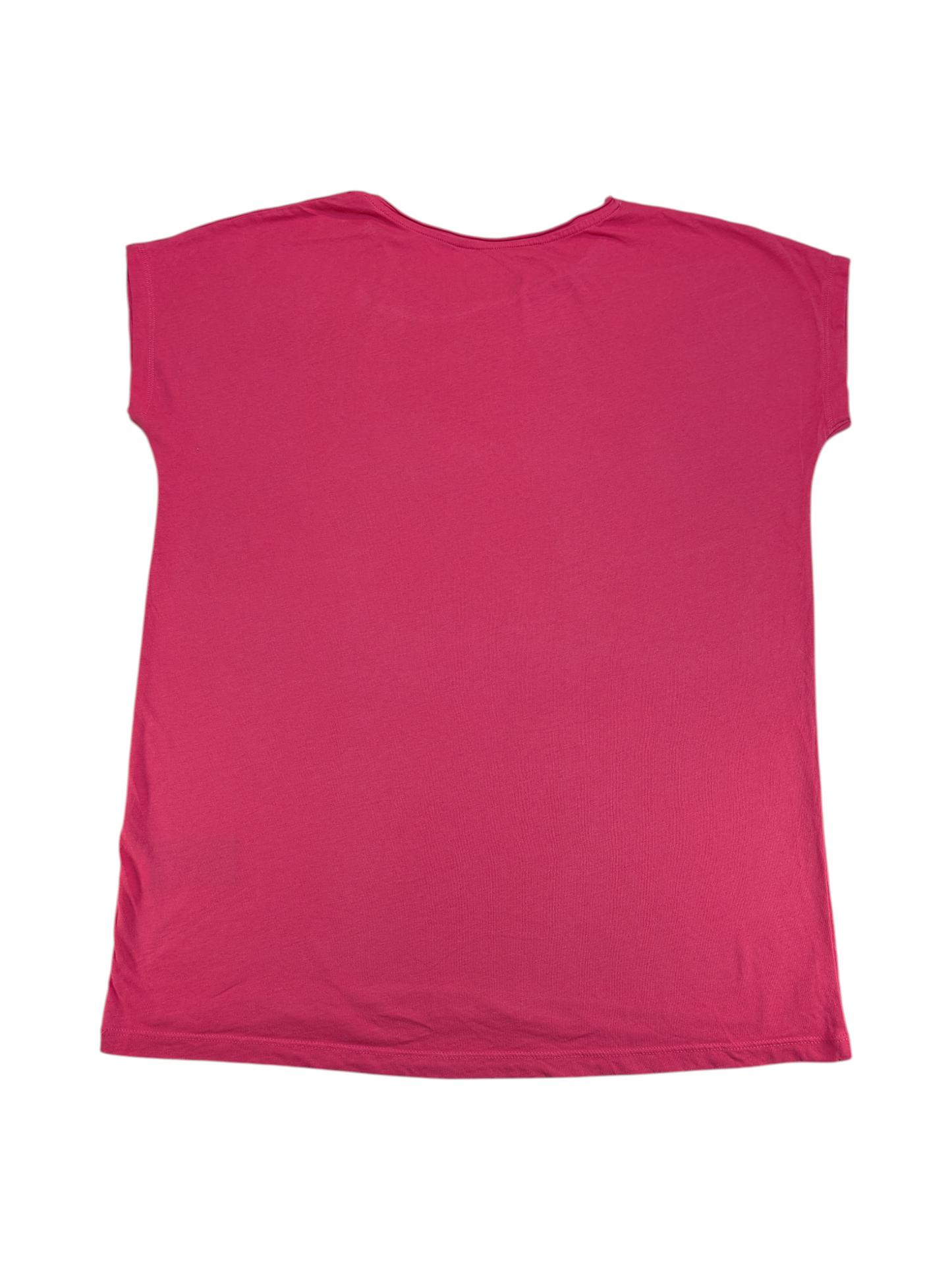 Calvin Klein Tank Top