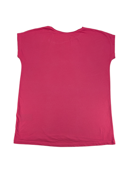 Calvin Klein Tank Top