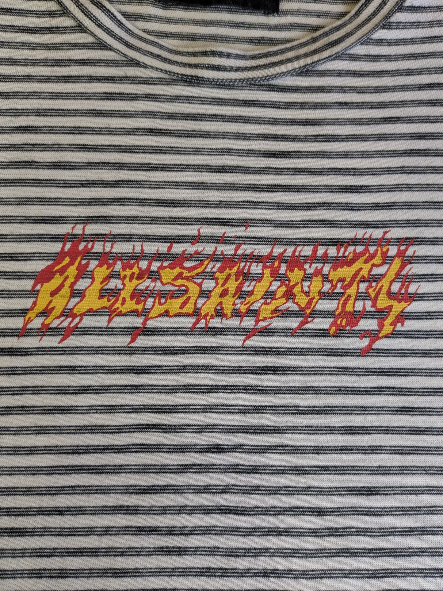 Allsaints Tshirt