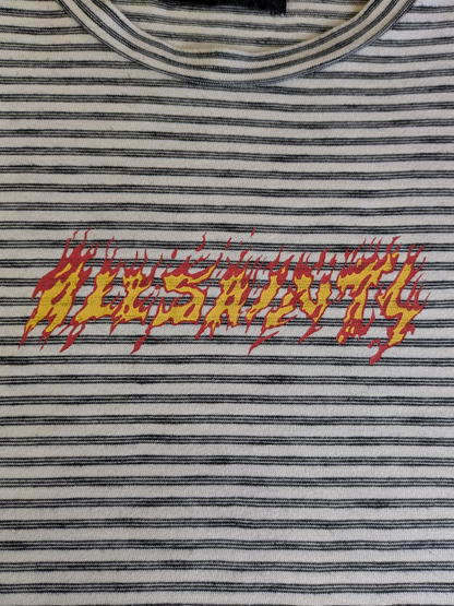 Allsaints Tshirt