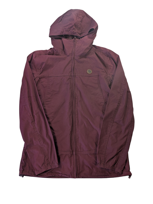 Pretty Green Jacket